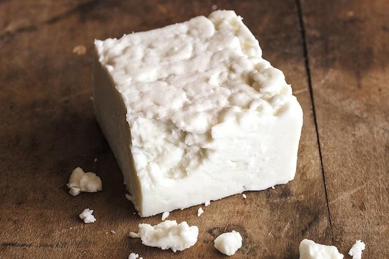 Feta Cheese Greek