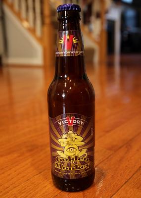 High Alcohol Content Beer You Can Find In The Usa