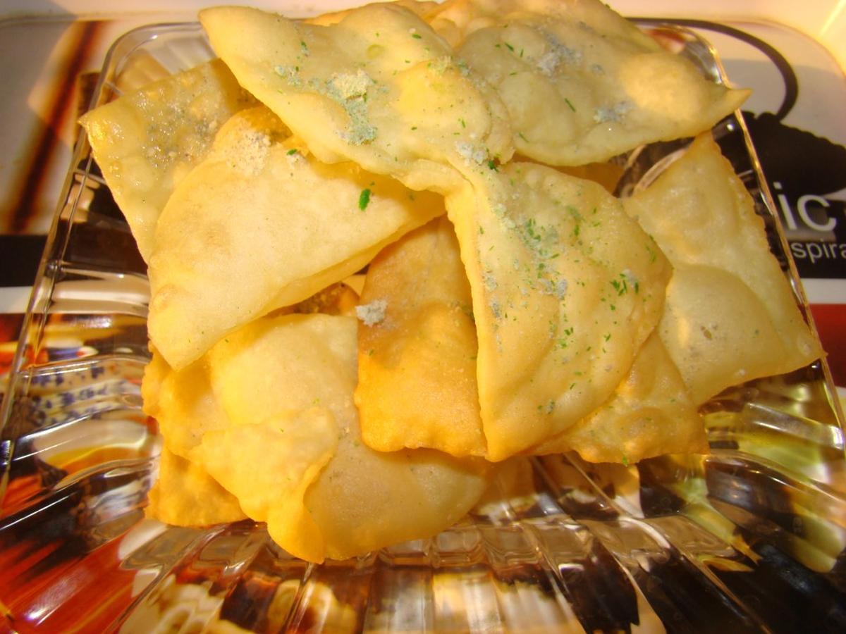 Gosh Feel Photo | Afghan | Iranian