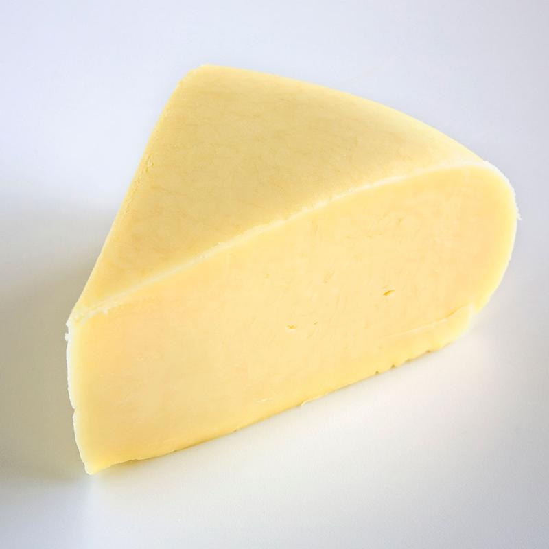 Monterey Jack Cheese American