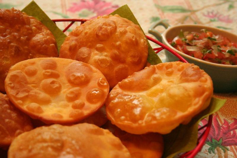 Recetas De Cenas Saludables En 10 Minutos Ob2020 Recetas De Cenas Saludables En 10 Minutos Ob2020