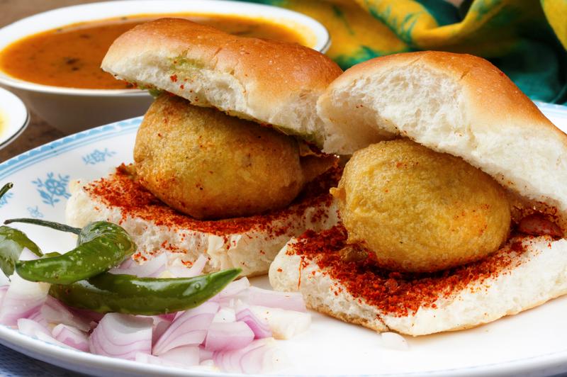 vada-pav-indian